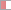 3.6/10 bei 5 Stimmen. .