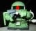 Benutzeravatar