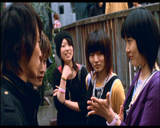 PDVD_000.jpg