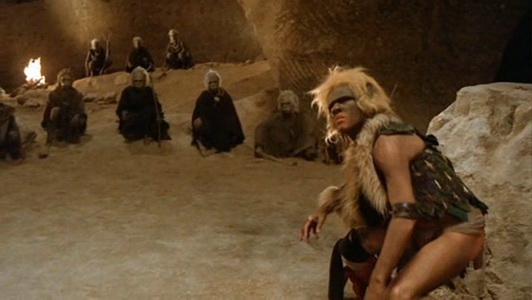 Capture-1.jpg