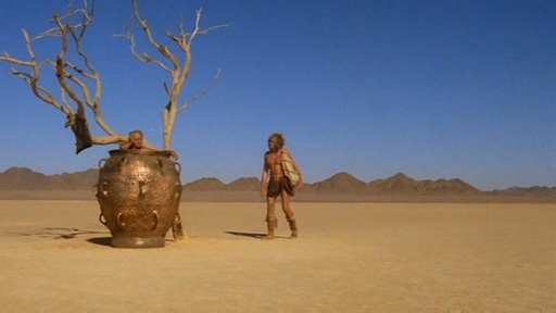 Capture-3.jpg