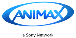 animax.png