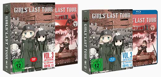 3D_Packshot_0000UF05710_Girls_Last_Tour_Box_DVD_mit_Vol3.jpg