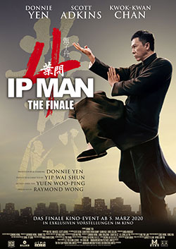IP-Man-4_Poster_final.jpg
