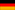 deutschland