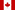 Kanada